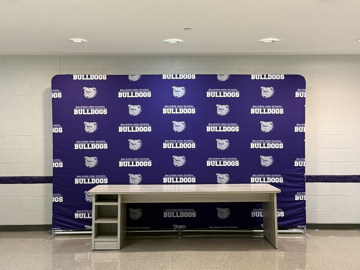 Kelli Haeffner tweet media