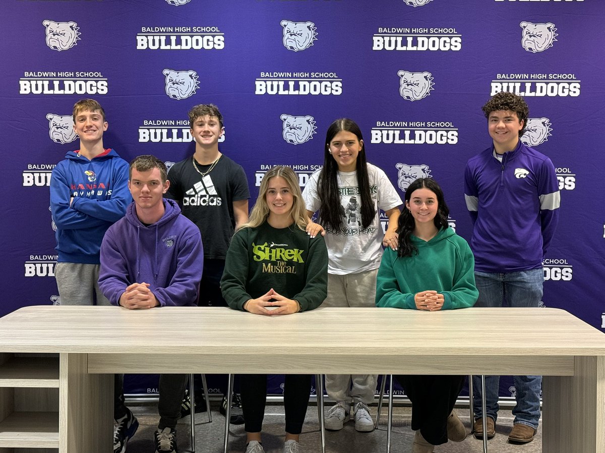 Kelli Haeffner tweet media