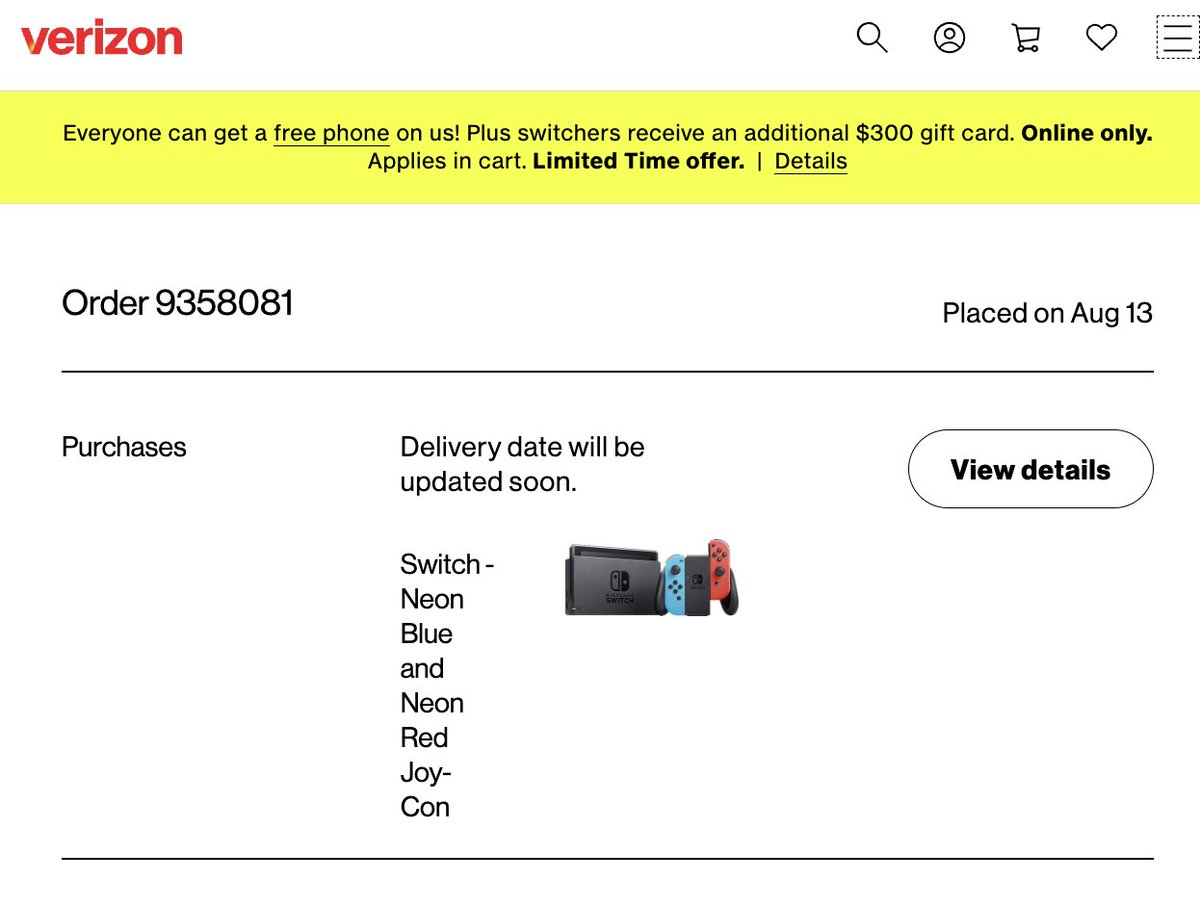 Christian Blanc tweet media