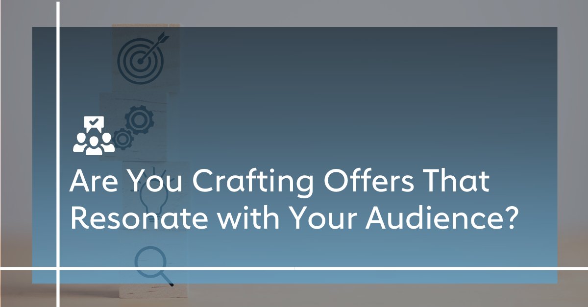 Make your first impressions count! Ensure your AppSource listing showcase the distinct value you bring. It's all about resonating with your target audience at first glance: bit.ly/microsoft-apps…

#AppSource #MarketingStrategy #MicrosoftPartner