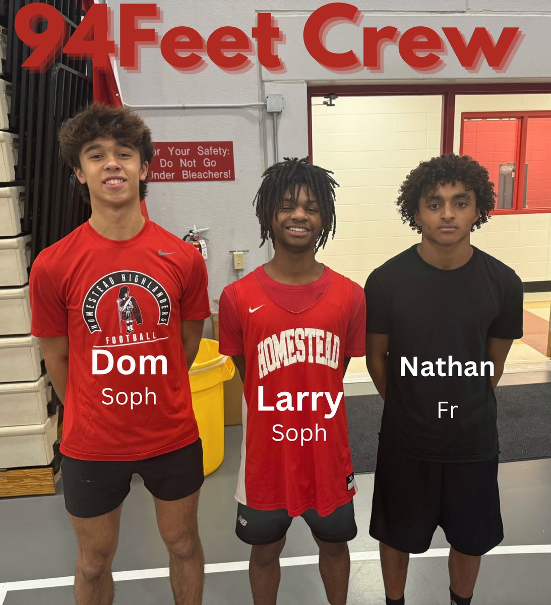 Jake Venes tweet media