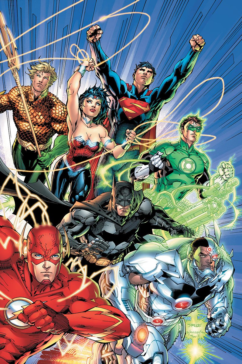 StephanRepolusk's tweet photo. @TheRippaverse Looks like this, it's the same composition that Hal has. https://t.co/SyF5CgQ3lC