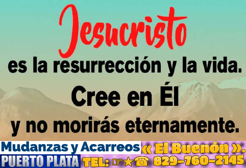 CBursatil's tweet photo. Puerto Príncipe
Lidom
Bonifacio
Policía Nacional
liceista
David Collado
Bienvenido
Estadio Cibao
Cody Bellinger
Dajabón
Honduras
Aquino
Luis Polonia
Raphael
WhatsApp
Yailin
Juan Lagares
Latinoamérica
Exacto
Moscú
San Cristóbal
Worldcoin
Déjalo
FARD
Pedernales
Reserva Federal https://t.co/YTJr8KJm9G