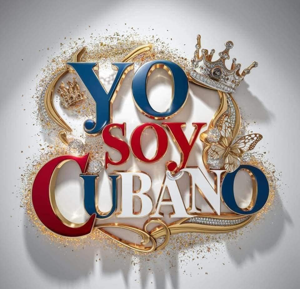 Dominicano Hasta la Tambora tweet media