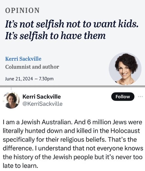 Gentilenewsnet's tweet photo. Is it ever not them https://t.co/tDzA4fDuUQ