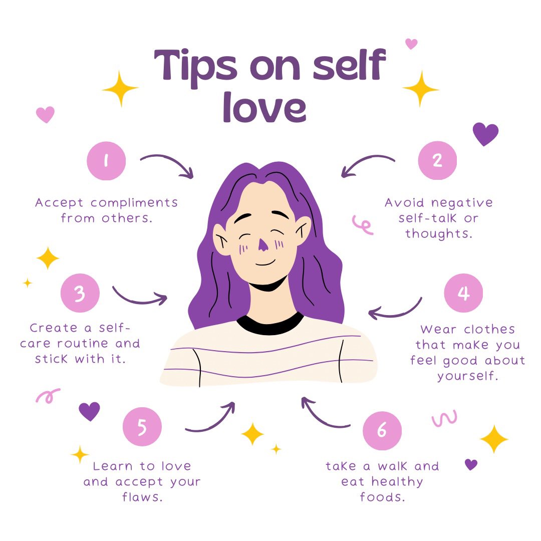 Don’t forget to take some self care this holiday season don’t let the stress of the season overtake you - #livetothrive