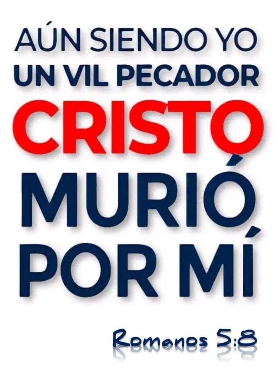 CBursatil's tweet photo. Puerto Príncipe
Lidom
Bonifacio
Policía Nacional
liceista
David Collado
Bienvenido
Estadio Cibao
Cody Bellinger
Dajabón
Honduras
Aquino
Luis Polonia
Raphael
WhatsApp
Yailin
Juan Lagares
Latinoamérica
Exacto
Moscú
San Cristóbal
Worldcoin
Déjalo
FARD
Pedernales
Reserva Federal https://t.co/OGyj7zoZUV