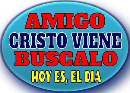 Dominicano Hasta la Tambora tweet media