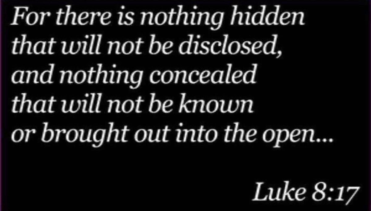 Kevin Sutherland tweet media