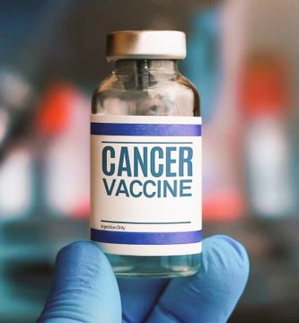 Katiyari99's tweet photo. Russia unveils breakthrough cancer vaccine.

रूस ने घोषण�� की है कि उसने एक कैंसर वैक्सीन विकसित की है, जो सभी नागरिकों के लिए निःशुल्क होगी।  

#cancervaccine #medicalbreakthrough #Russia" #तड़ीपार_माफ़ी_मांग #INDvsAUS #YuniverseAwards2024 #riyadh #Russia https://t.co/Ucq9mQ5yaU