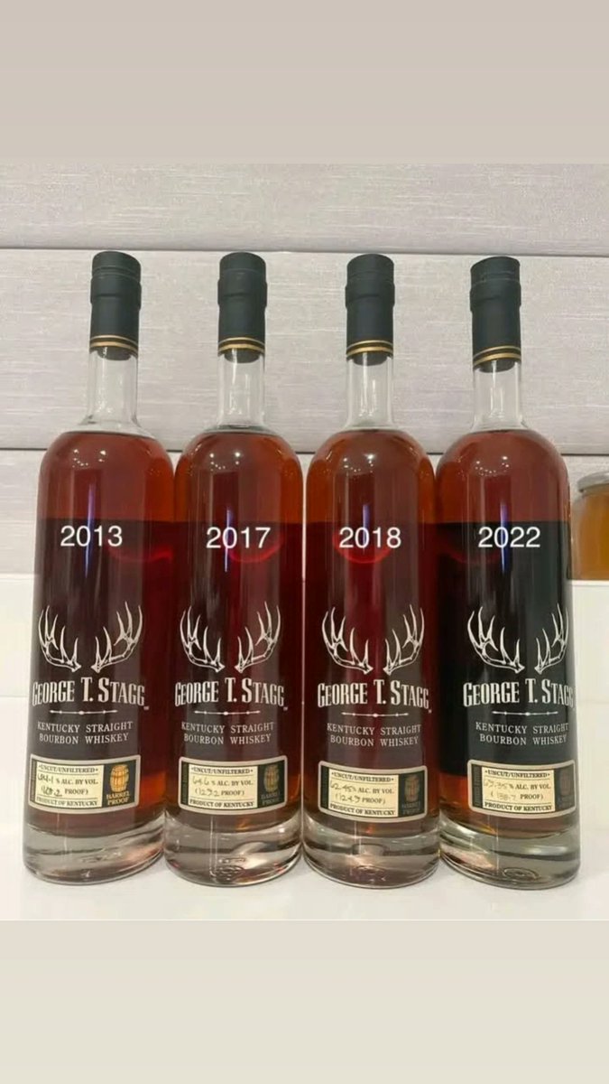 Lerman966030's tweet photo. Stop by and grab or send me your orders if you're interested 🥃🥃 shipping available until the 24th https://t.co/dW5hITcRa7