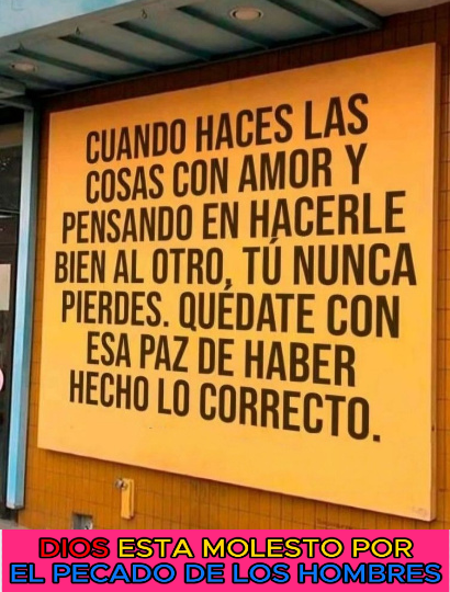 CBursatil's tweet photo. Día Internacional del Migrante
Real Madrid
Izquierda
Águilas
Lidom
Bonifacio
liceista
David Collado
Dajabón
Honduras
Aquino
Luis Polonia
Raphael
WhatsApp
Yailin
Exacto
Mosc
Worldcoin
Déjalo
FARD
Pedernales
Reserva Federal
Dow Jones
Ricardo Anaya
California
Gavin Newsom
Endo
Checo https://t.co/QdWuOiOInZ
