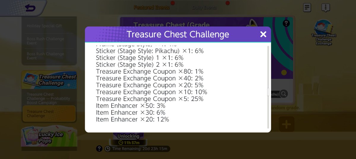 GamingHuskies tweet media