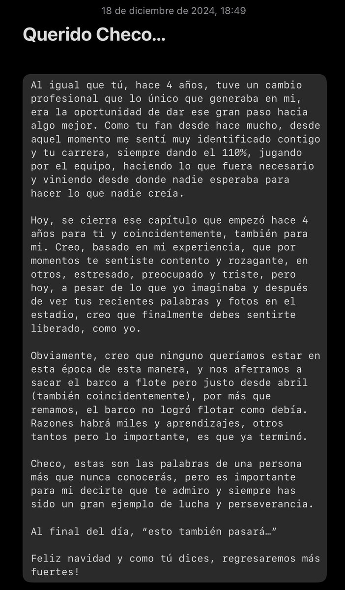 Samuel Aiza tweet media