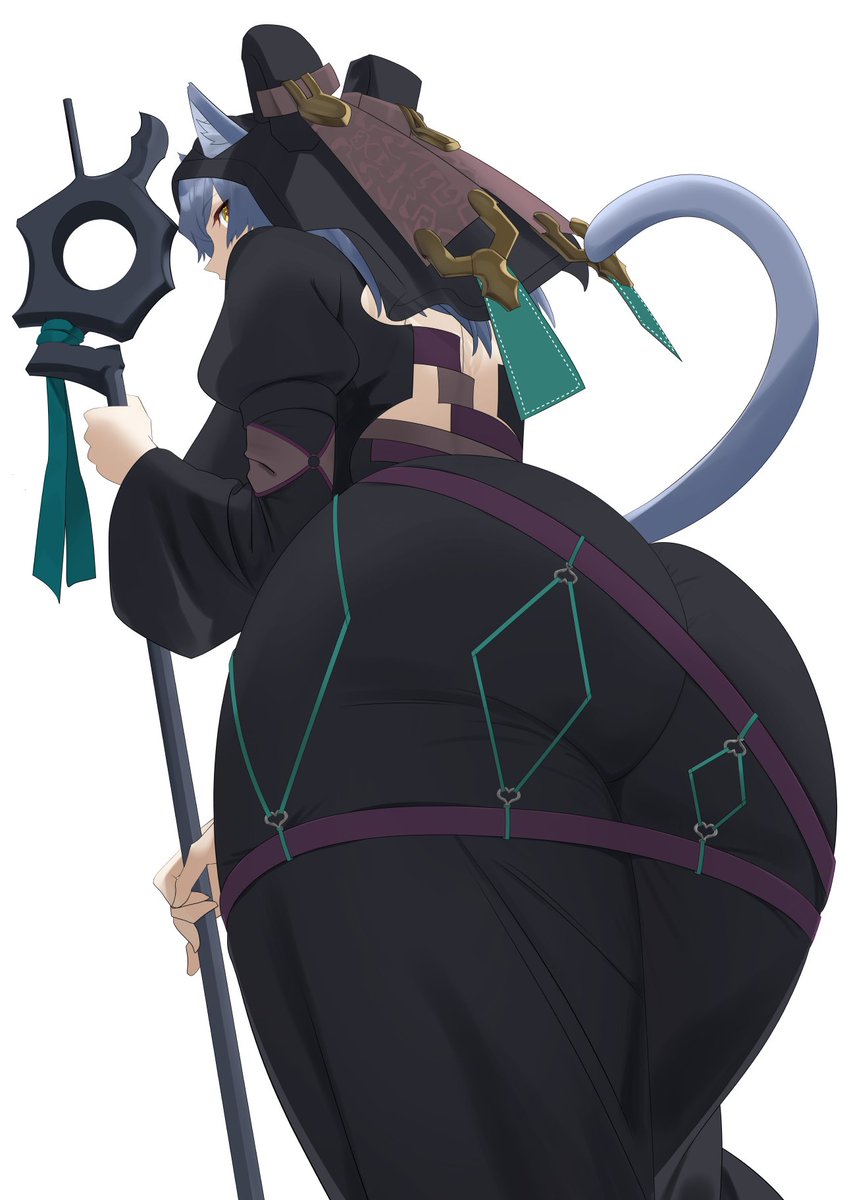 remomon0's tweet photo. https://t.co/qIltBZy6FQ