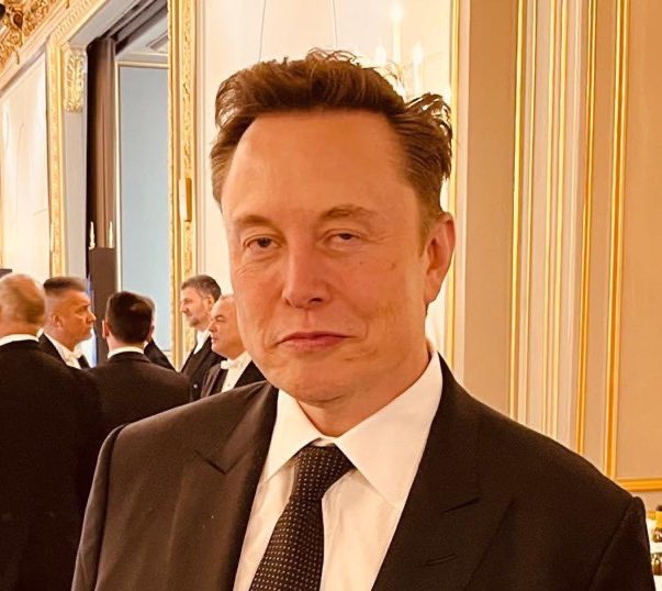 All you republicans on Florida’s west coast who’ve been waiting for federal hurricane assistance. Elon Musk just got it killed.