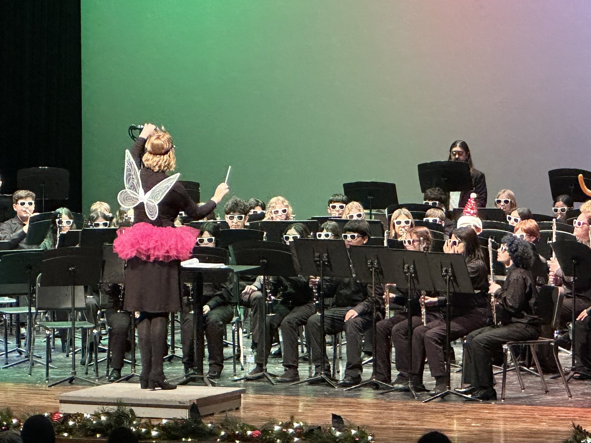 A. Soliz, M.Ed. tweet media