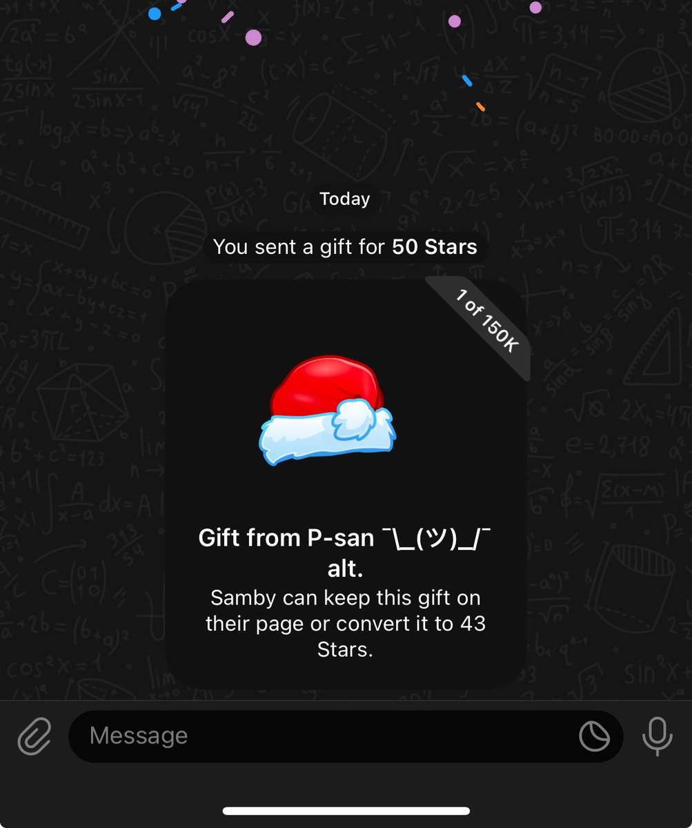 ア𝔯𝔬𝔟𝔞𝔟𝔩𝔶 ア-𝔰𝔞𝔫 ¯\_(ツ)_/¯ tweet media