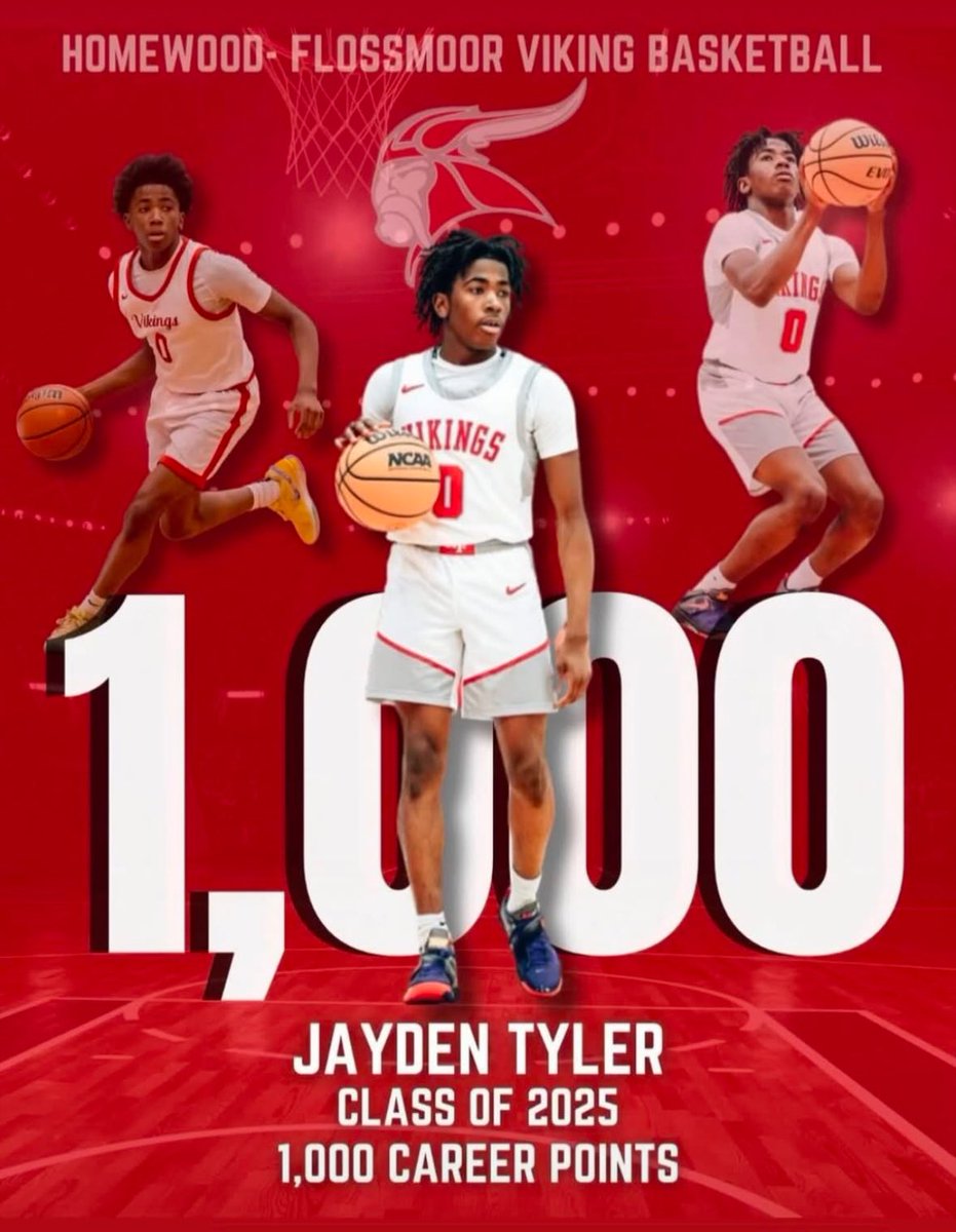 Southsuburbanhoops (@ssuburbanhoops) on Twitter photo Congrats Wofford Commit, IHSA 2024 State Champion, Jayden Tyler (2025) on another prestigious award..
1K 💰👊🏽<a href="/official_jd01/">Jayden “JD” Tyler</a> Congrats Wofford Commit, IHSA 2024 State Champion, Jayden Tyler (2025) on another prestigious award..
1K 💰👊🏽<a href="/official_jd01/">Jayden “JD” Tyler</a>