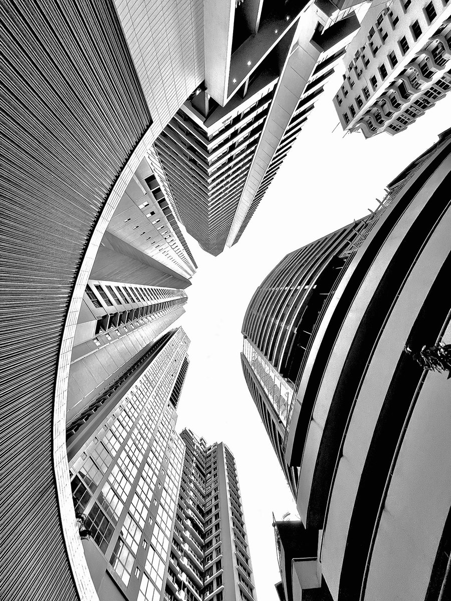 csuarezb's tweet photo. Panamá
#blackandwhitephotography #streetphotography #bnwphoto #monochrome #urbanphotography https://t.co/9Dgqz3FXUA