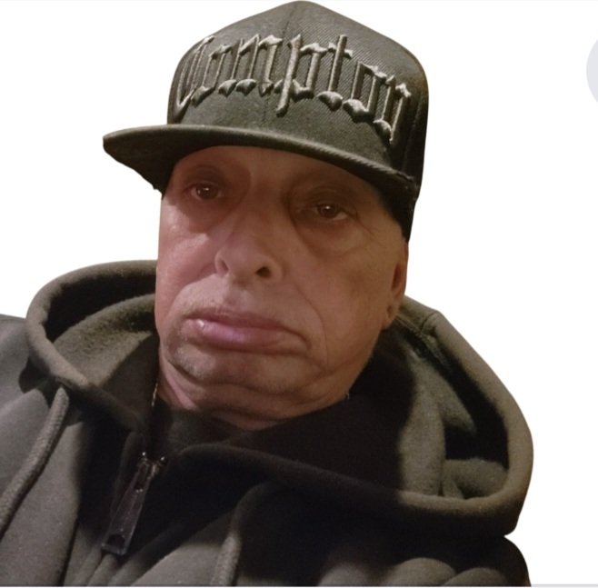 jeffhancockband's tweet image. #FINALLEVEL  #fltg