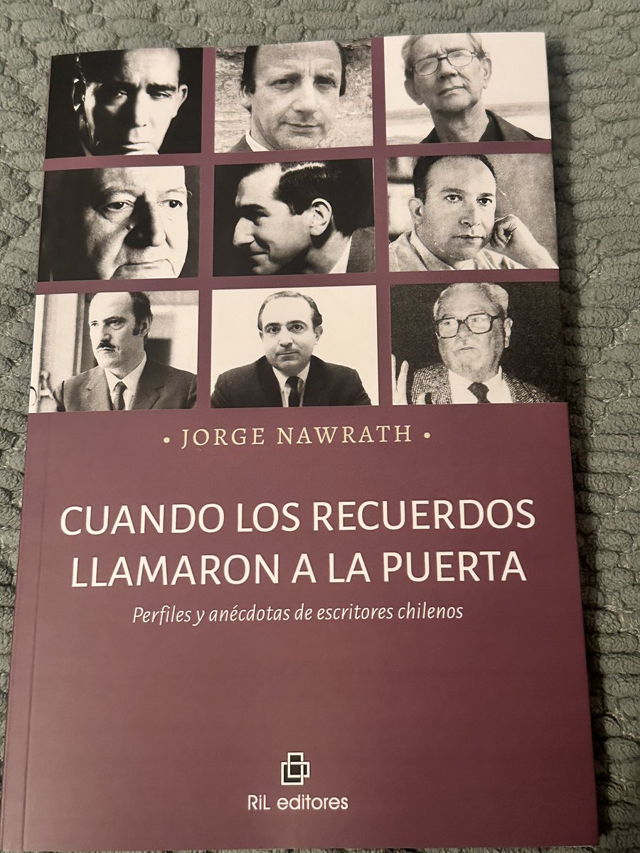 cgafri's tweet photo. @AdrianaValdes8 Mira lo que compramos hoy, Adriana https://t.co/RmAc74xb4v