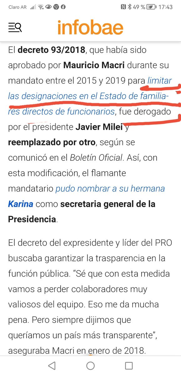 Richard24 tweet media