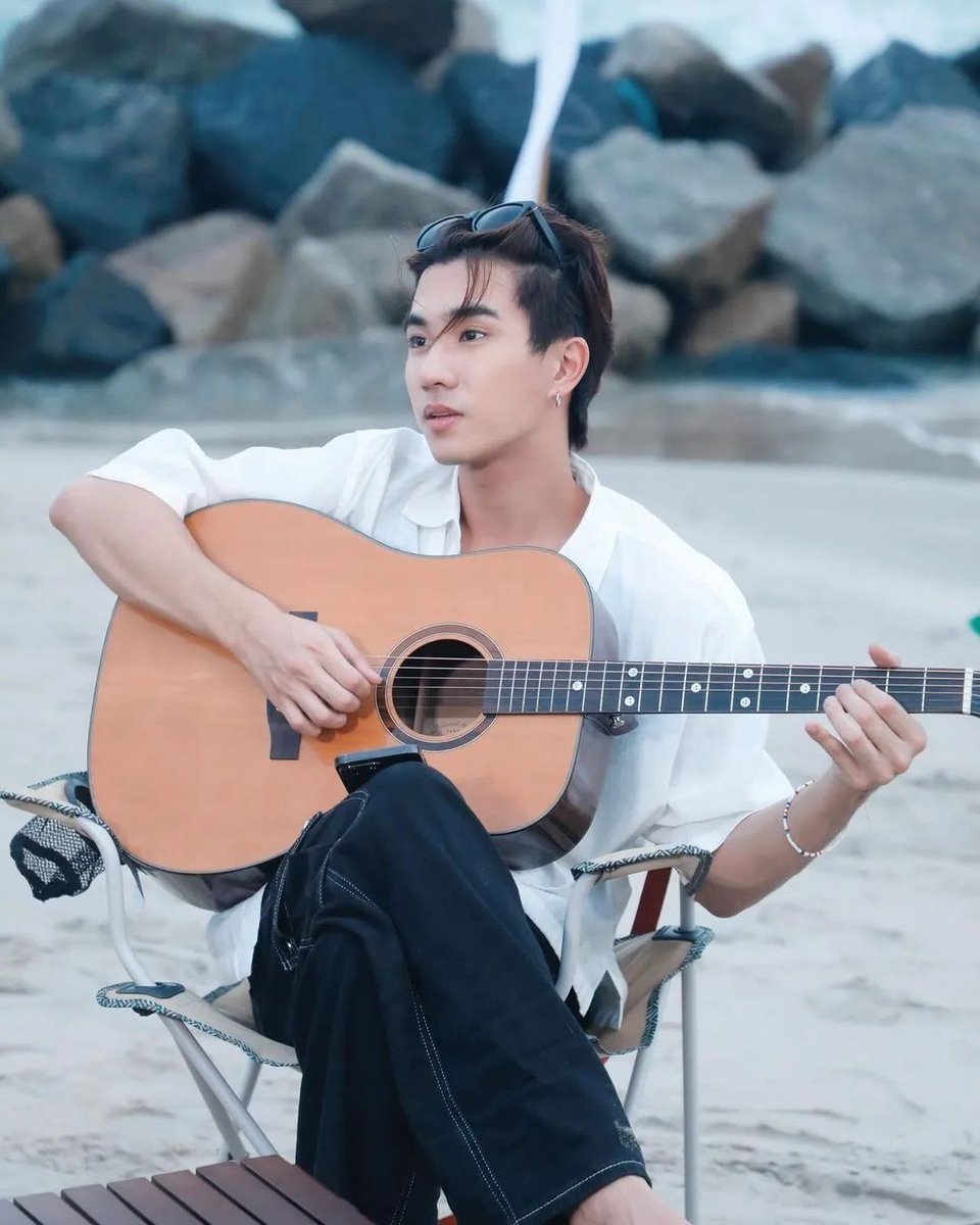wjPerth's tweet photo. Miss u so much 🖤🐯

#AlwaysWithPerth
#PerthTanapon #KDPPE
@perthppe https://t.co/ourlOUXWze