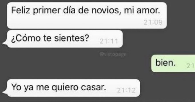 GenteChamuyando's tweet photo. https://t.co/4JXlJqOTDY