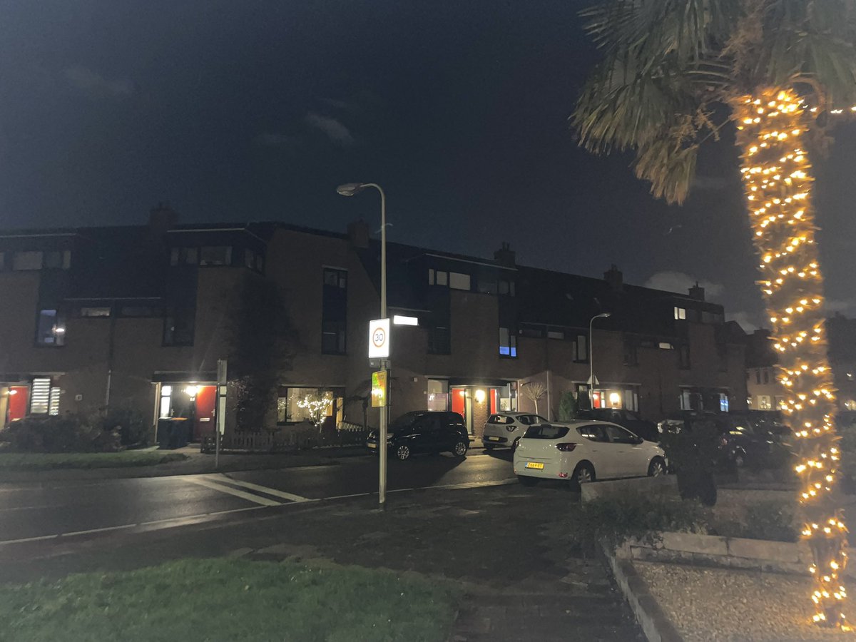 Edwin Bijl tweet media