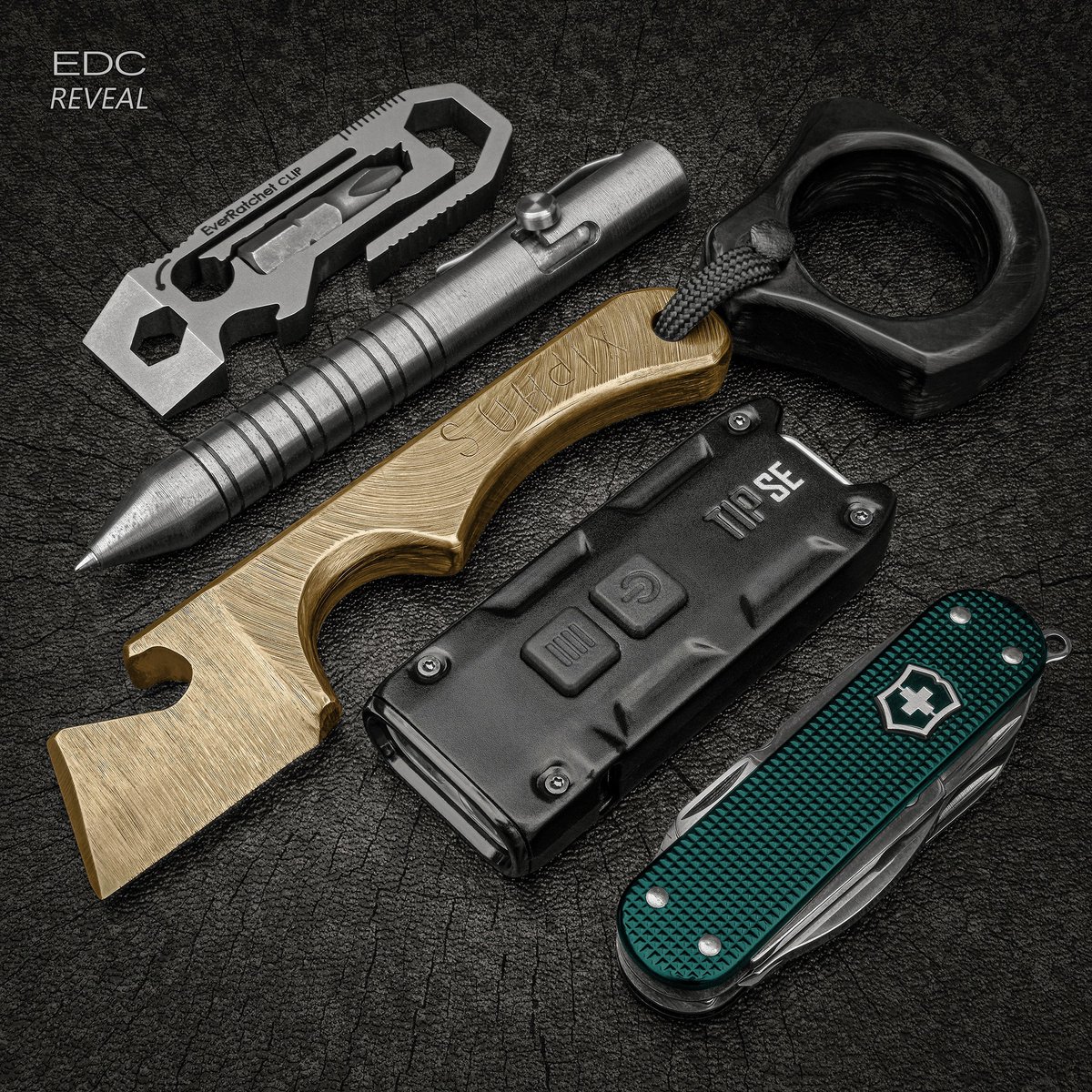 NITECORE_US's tweet image. The USB-C charging port on the TIP SE enables a convenient and reversible plug-in of the charging cable. The internal waterproof design can also provide effective protection for the charging port.
#NITECORE TIPSE #keychainlight
📷 @ edc_reveal
#edcgear #edccommunity #flashlight