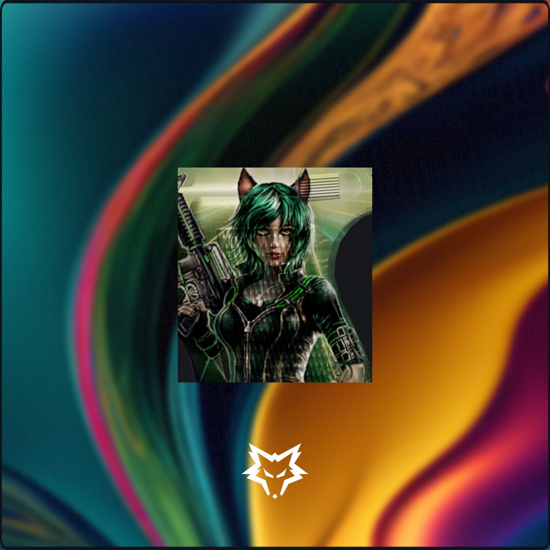 Dire Wolves tweet media