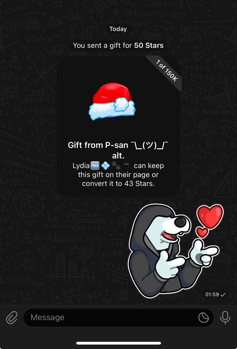 ア𝔯𝔬𝔟𝔞𝔟𝔩𝔶 ア-𝔰𝔞𝔫 ¯\_(ツ)_/¯ tweet media