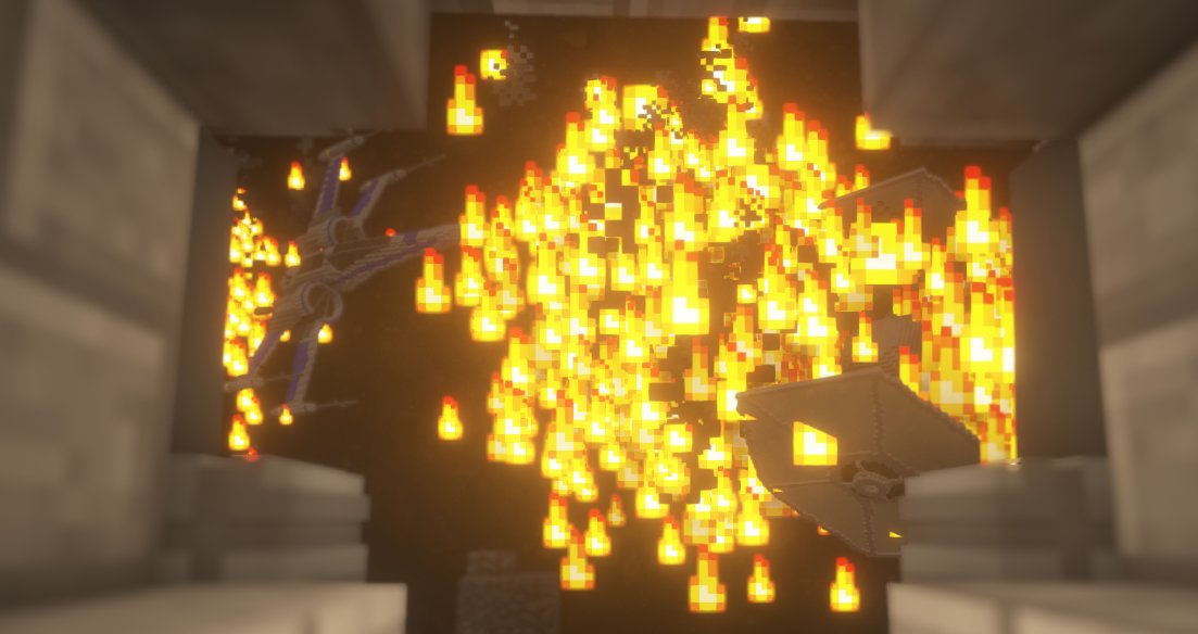 🤯Avoid The Chaos!
🎫Reserve Your Boarding Group for the opening of Star Wars: Galaxy's Edge on MCParks, Today!
⏰Boarding Groups Begin at 1 PM ET on Saturday.