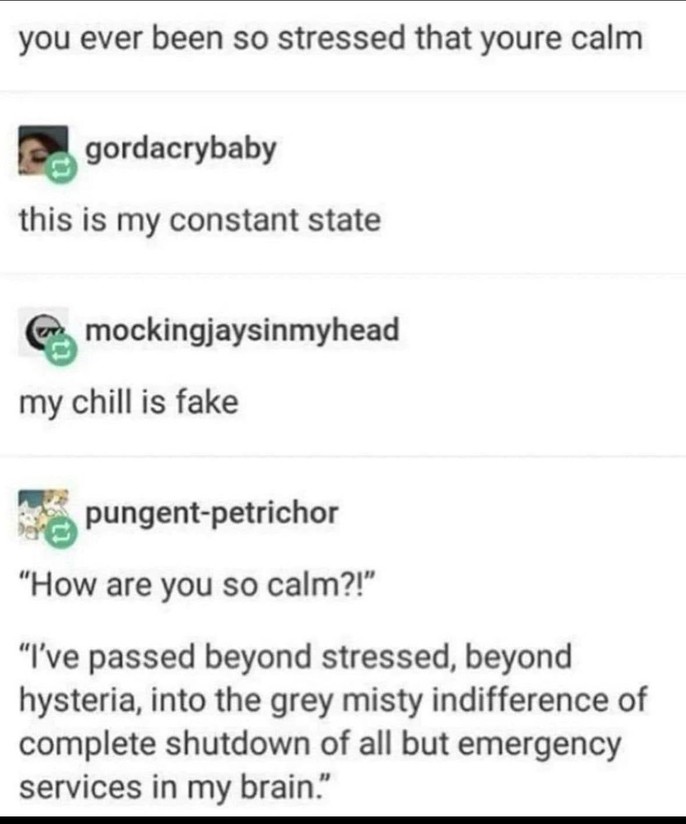 ADHDForReal's tweet image. 