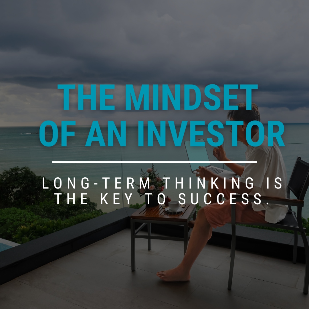 Every investment is a step toward building your future.

It’s about more than just returns; it’s about impact.

#TravelGoals #DigitalNomadLife #RemoteWorkLifestyle #InvestorMindset #MarketingTrends