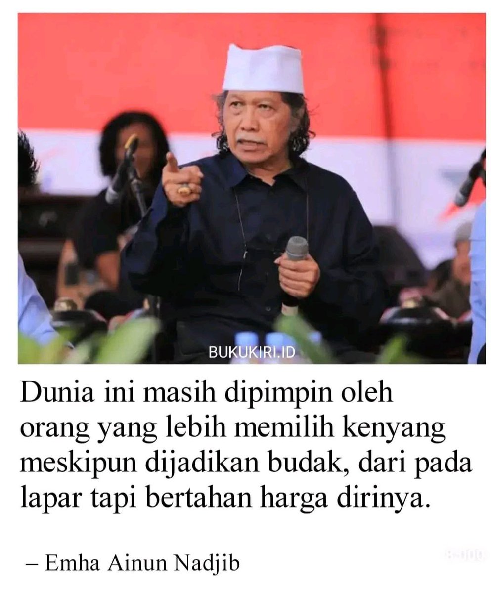 KolilLila's tweet photo. @pandji Budak oligarki https://t.co/WYM1iqhiBc