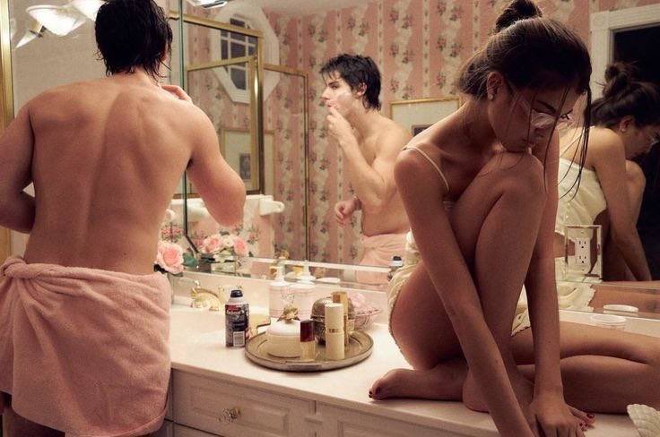 innergirldump's tweet image. 