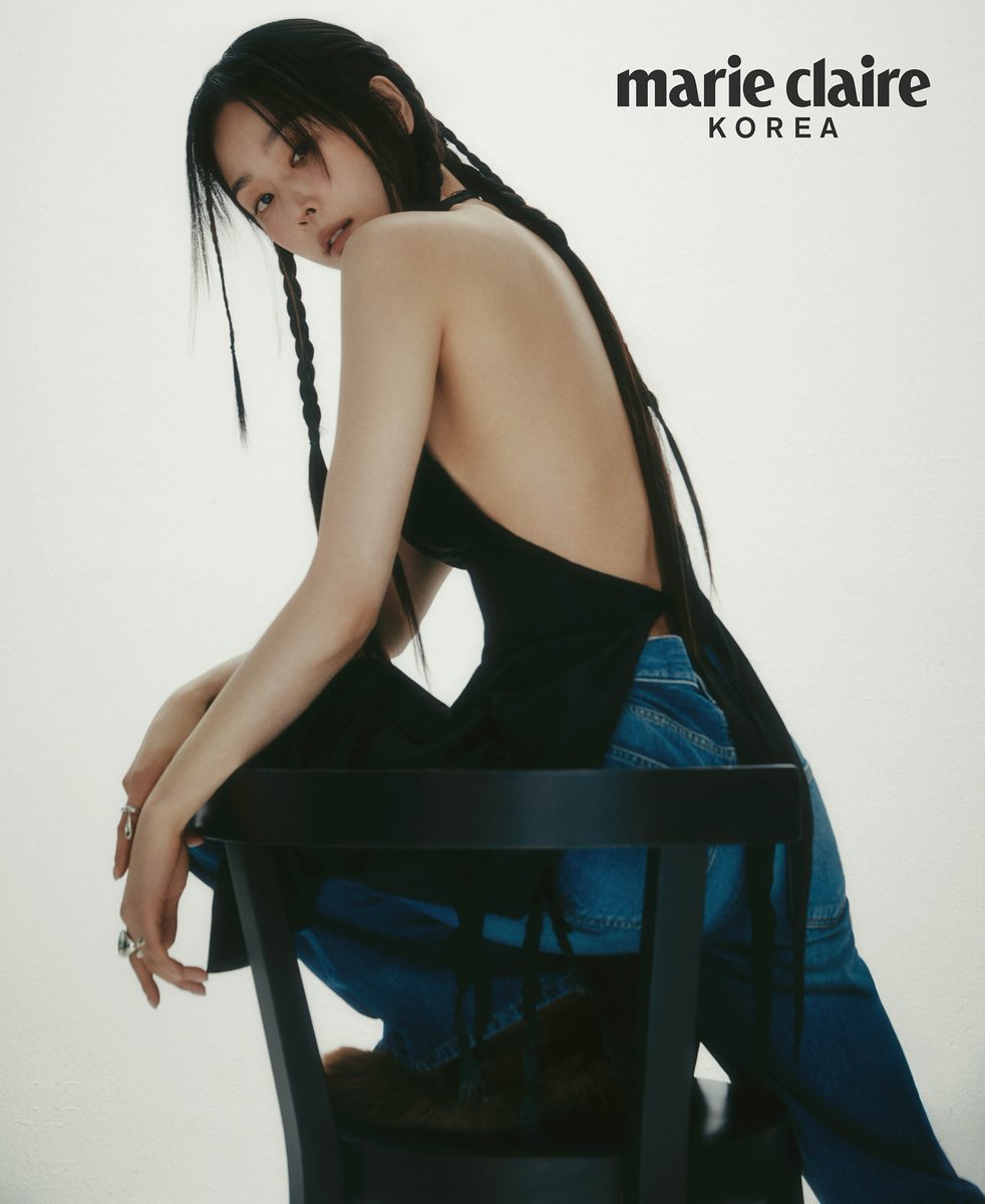 ㅈㅉ이것뭐예요...........
