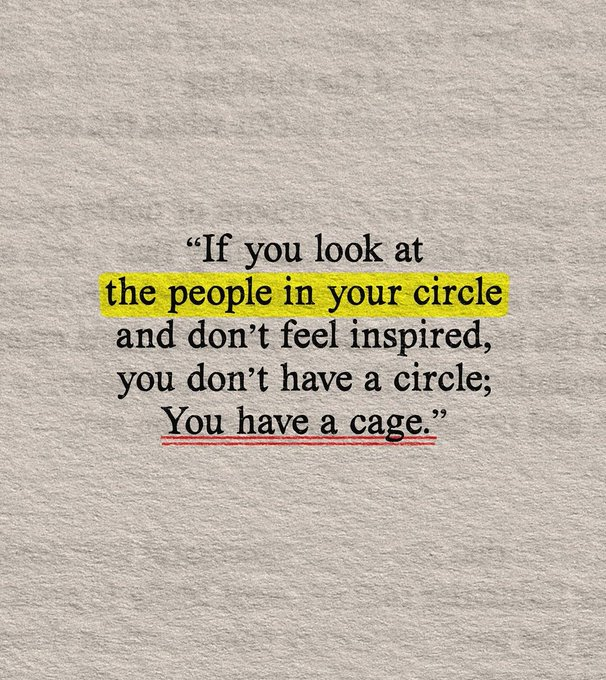 mindfulmaven_'s tweet photo. https://t.co/CD5F36H8vp