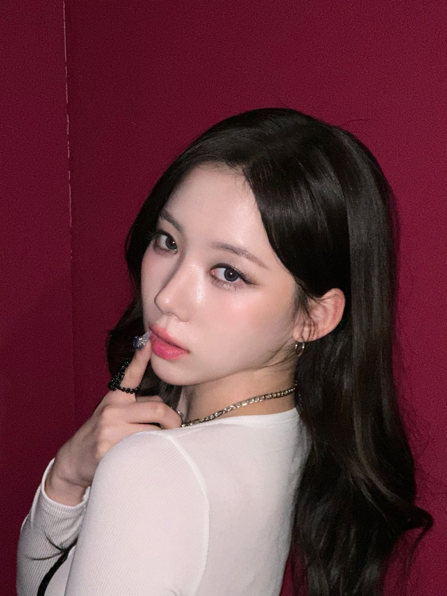 CLASS:y(클라씨) Member tweet media