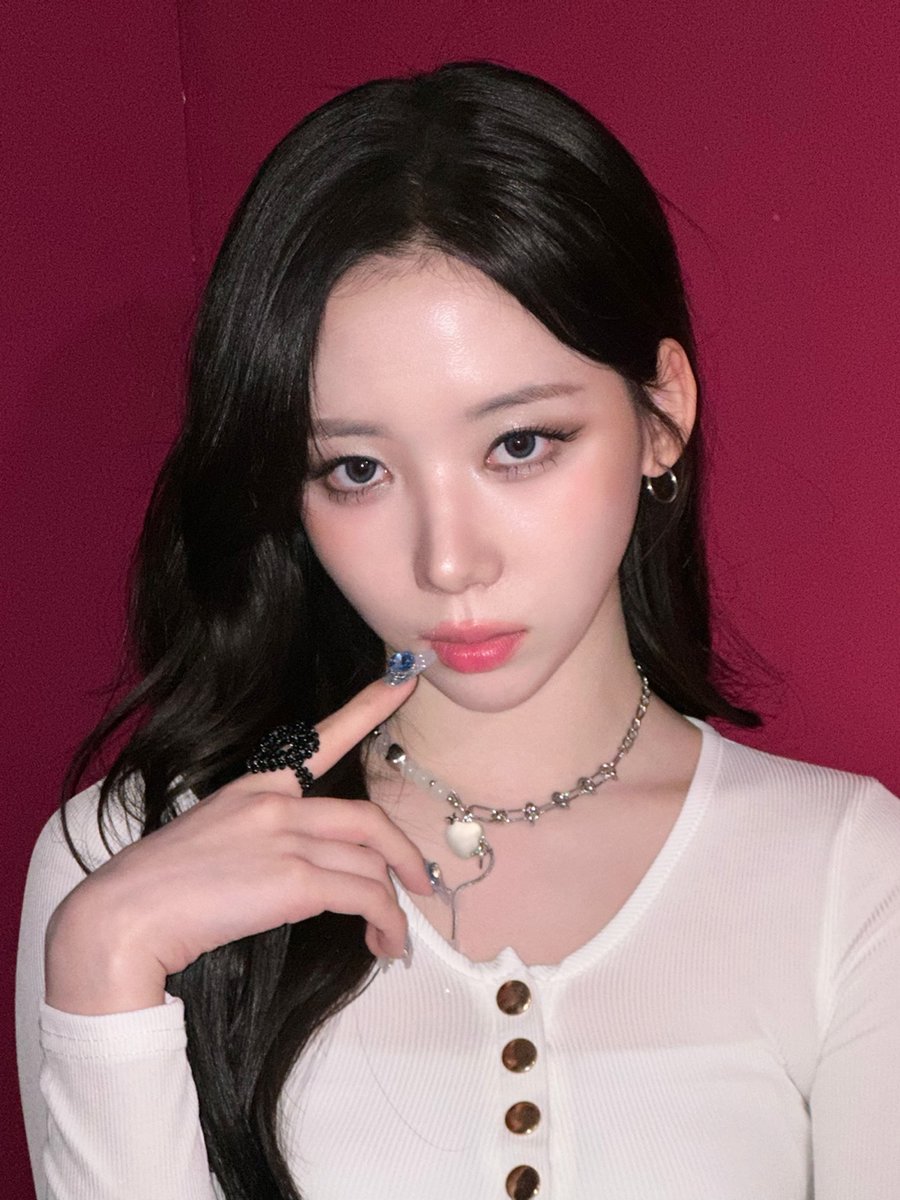 CLASS:y(클라씨) Member tweet media