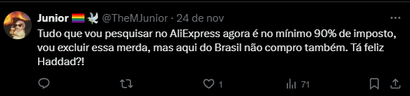 all3nRx's tweet photo. @TheMJunior @joomikhail KKKKKKKKKKKKKKKKKKKKKKKKKKKKKKKKKKK https://t.co/ynIO4qlKkj