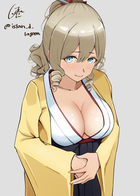 おはようございます🌞 