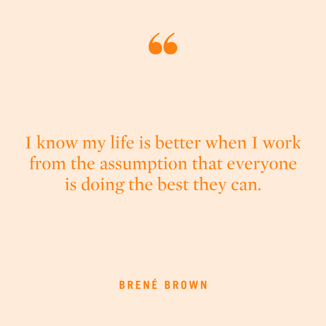 Growth Faculty tweet media