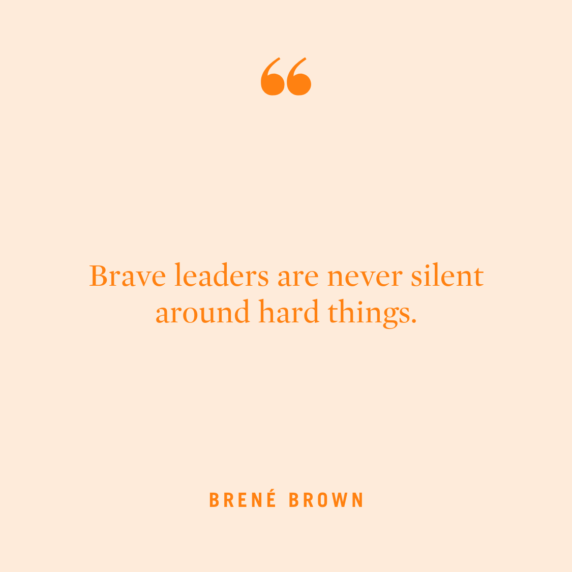 Growth Faculty tweet media