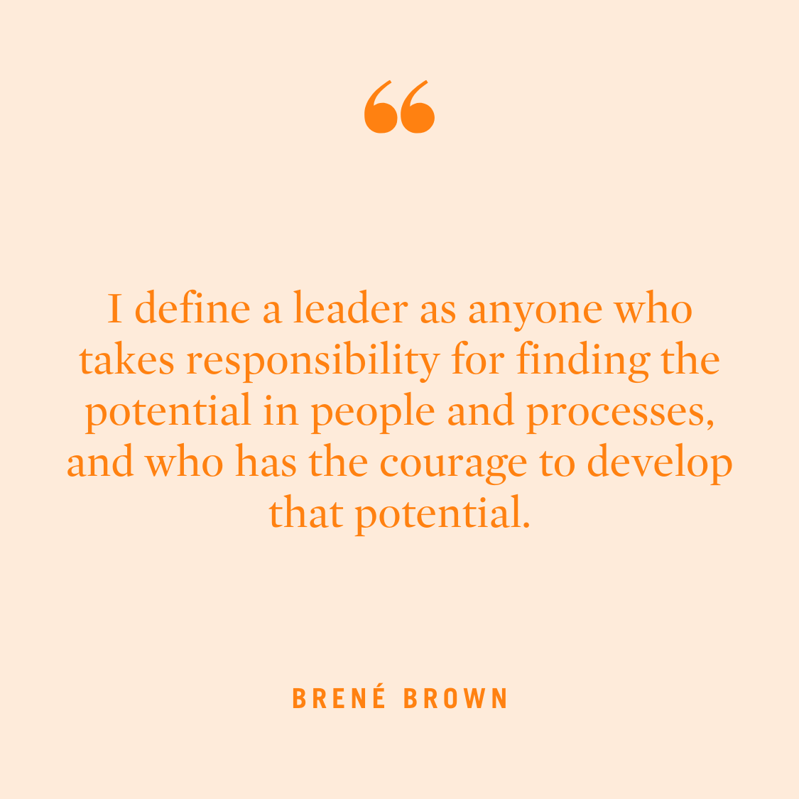 Growth Faculty tweet media