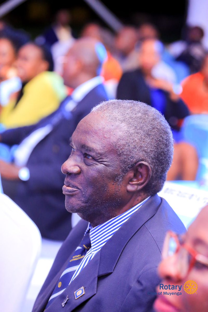 Emmanuel Katongole tweet media