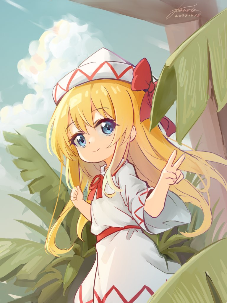 Deri_Wang tweet media