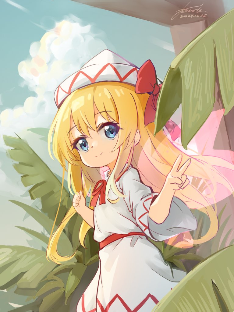 Deri_Wang tweet media